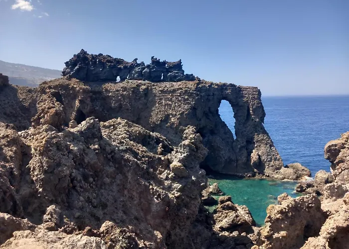 La Cuadra De Juan