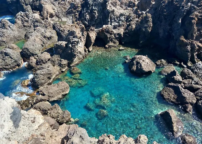 La Cuadra De Juan